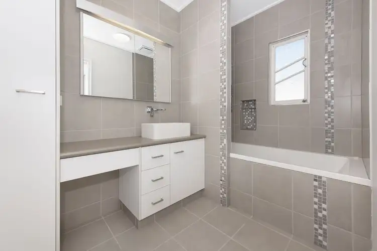 Fifth view of Homely house listing, 6A Halstead Street, Gulliver QLD 4812