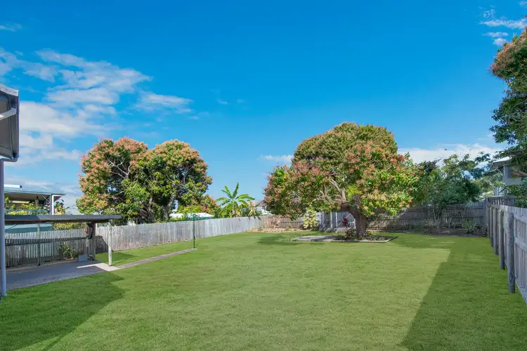 Sixth view of Homely house listing, 6A Halstead Street, Gulliver QLD 4812