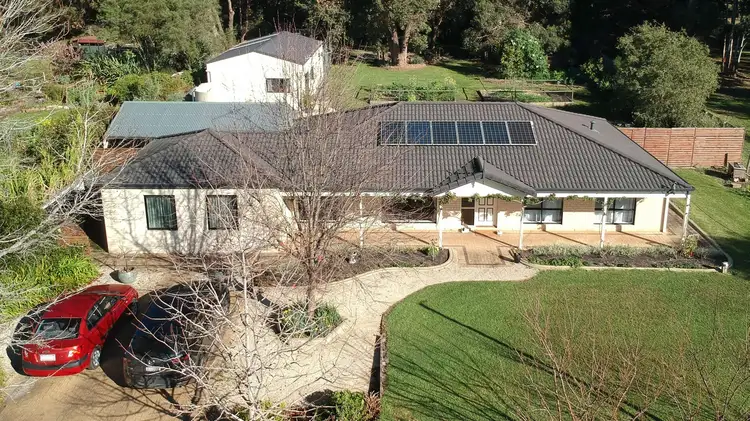 Main view of Homely house listing, 32 Oxford Street, Gledhow WA 6330