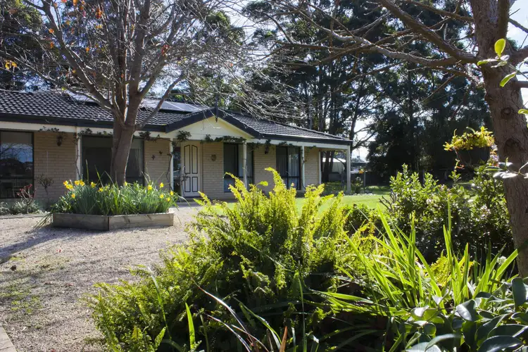 Third view of Homely house listing, 32 Oxford Street, Gledhow WA 6330