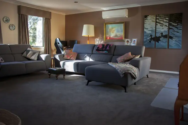 Fourth view of Homely house listing, 32 Oxford Street, Gledhow WA 6330
