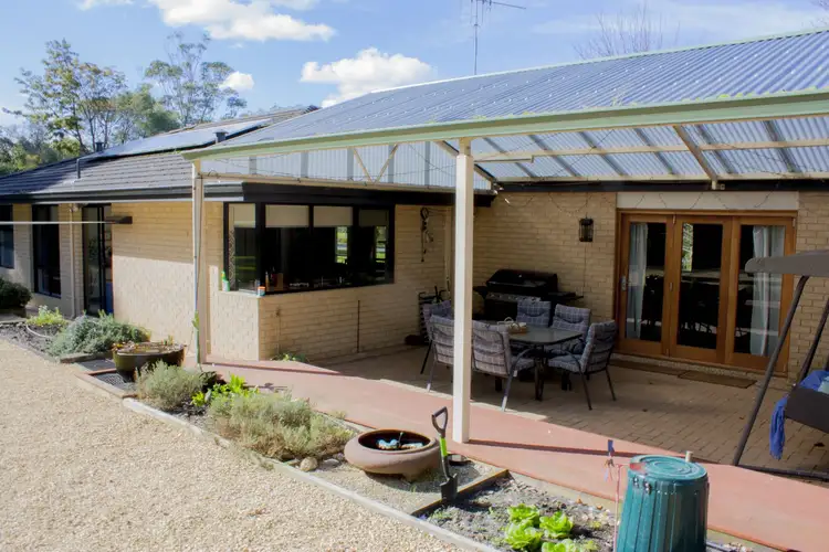 Seventh view of Homely house listing, 32 Oxford Street, Gledhow WA 6330