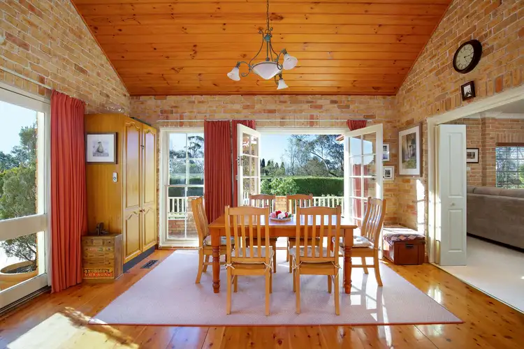 Fourth view of Homely house listing, 16 Rawson Parade, Leura NSW 2780