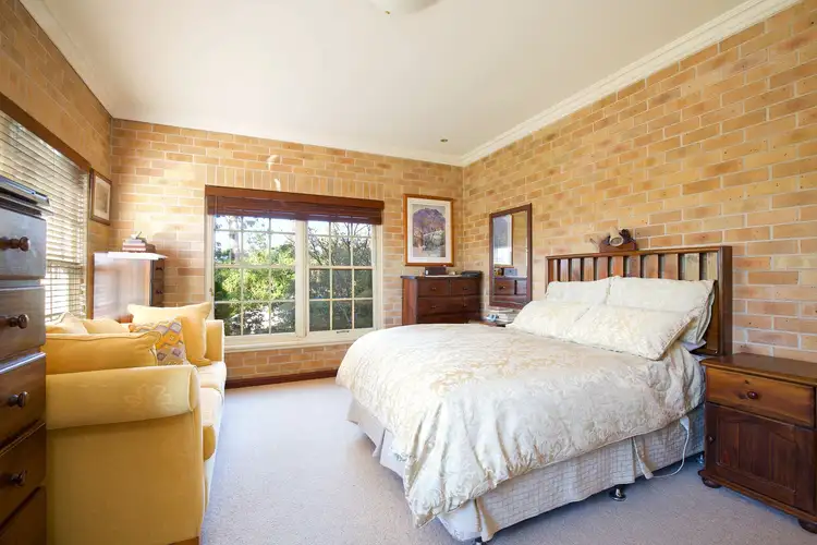 Fifth view of Homely house listing, 16 Rawson Parade, Leura NSW 2780