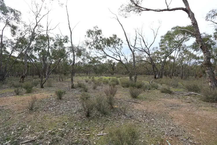 Seventh view of Homely land listing, 45 Sanderson Court, Bealiba VIC 3475