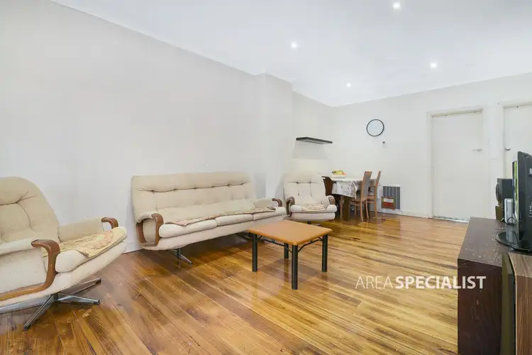 Third view of Homely unit listing, 11/57 Clow Street, Dandenong VIC 3175