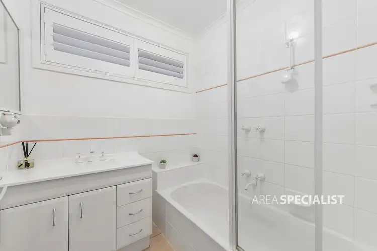 Sixth view of Homely house listing, 69 Liverpool Drive, Keysborough VIC 3173