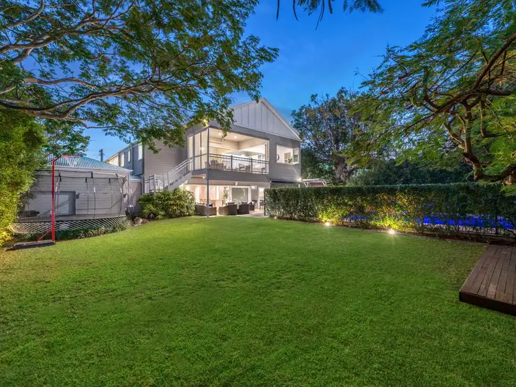 114 Stephens Street, Morningside QLD 4170