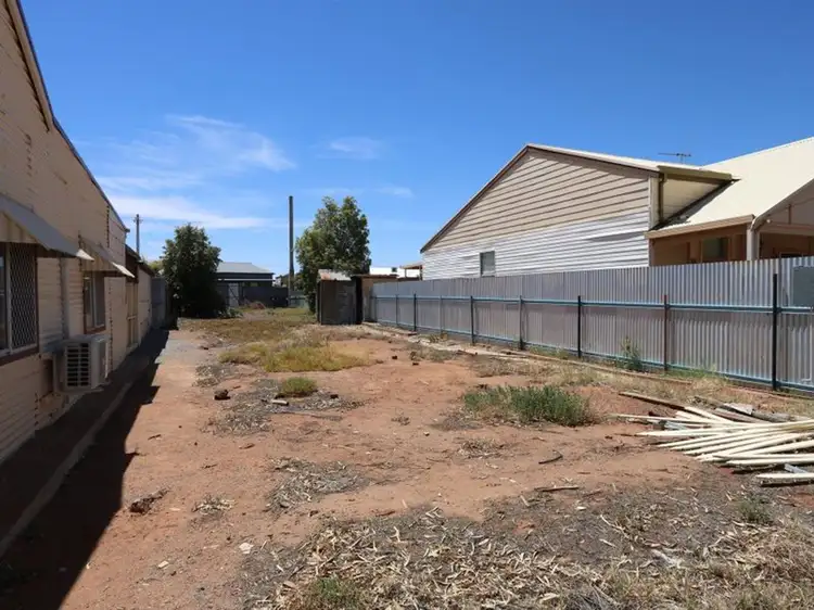 352 Wolfram Street, Broken Hill NSW 2880