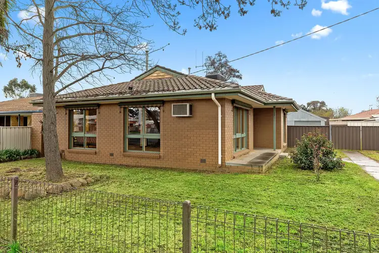 598 Napier Street, White Hills VIC 3550