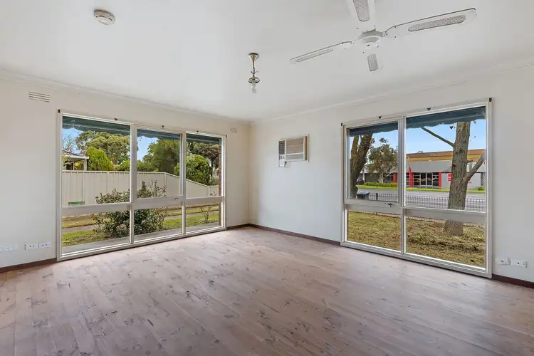 Fourth view of Homely house listing, 598 Napier Street, White Hills VIC 3550