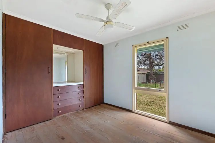 Fifth view of Homely house listing, 598 Napier Street, White Hills VIC 3550