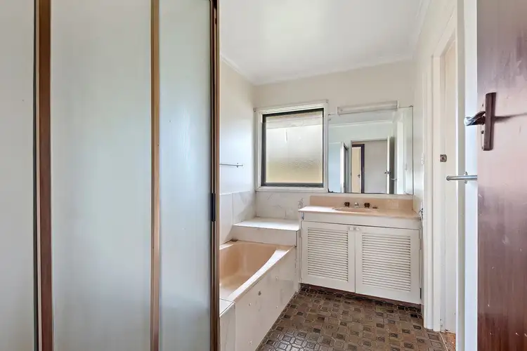 Sixth view of Homely house listing, 598 Napier Street, White Hills VIC 3550