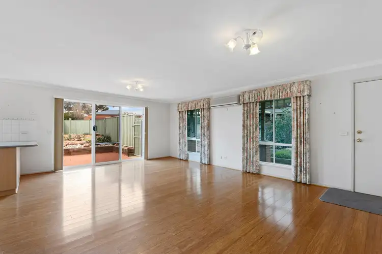Third view of Homely house listing, 2/12 Sunset Boulevard, Spring Gully VIC 3550