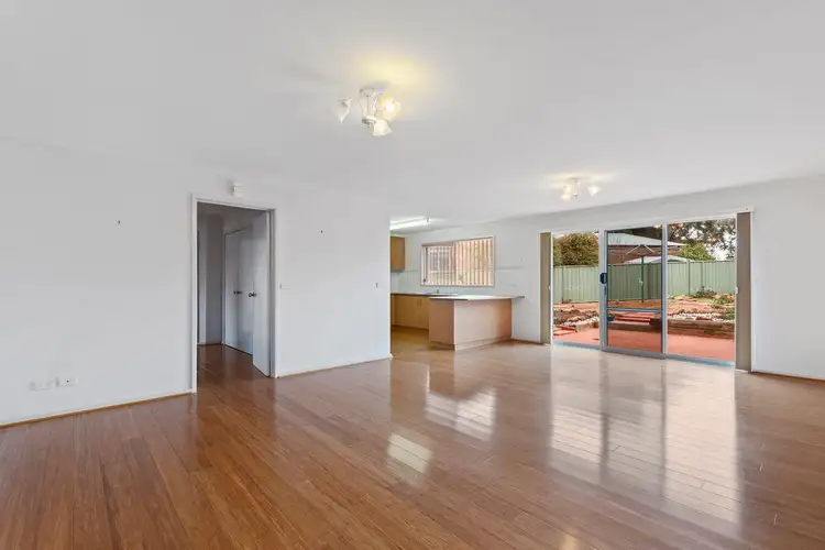 Fourth view of Homely house listing, 2/12 Sunset Boulevard, Spring Gully VIC 3550