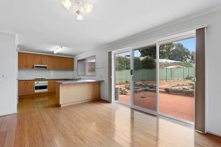 Fifth view of Homely house listing, 2/12 Sunset Boulevard, Spring Gully VIC 3550