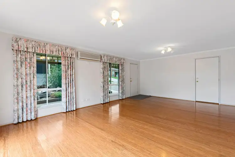 Sixth view of Homely house listing, 2/12 Sunset Boulevard, Spring Gully VIC 3550