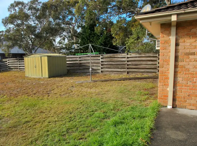 Fourth view of Homely house listing, 18 Centre Street, Callala Beach NSW 2540