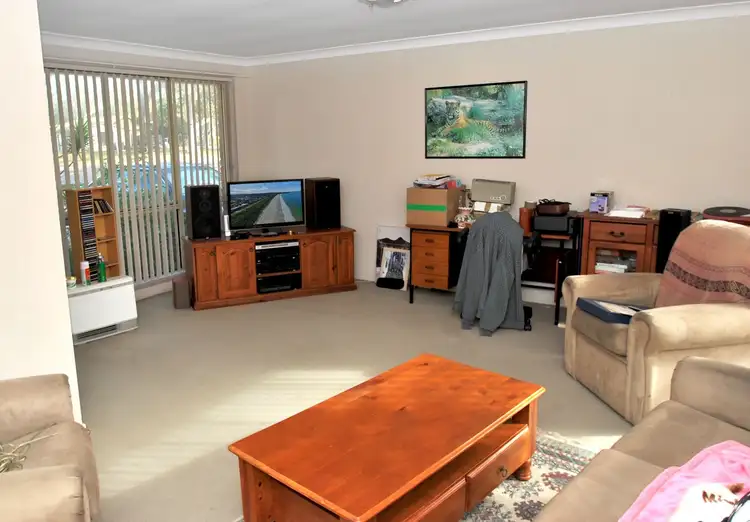 Fifth view of Homely house listing, 18 Centre Street, Callala Beach NSW 2540
