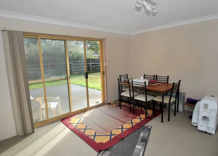 Sixth view of Homely house listing, 18 Centre Street, Callala Beach NSW 2540