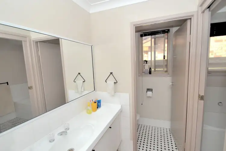 Seventh view of Homely house listing, 18 Centre Street, Callala Beach NSW 2540