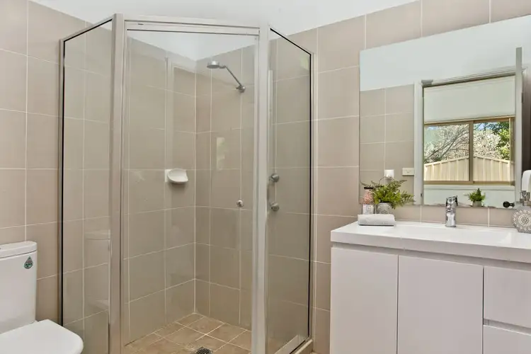 Fifth view of Homely villa listing, 2/20 Culgoa Avenue, Eastwood NSW 2122