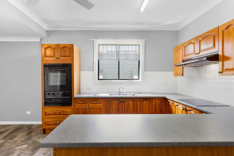 Fourth view of Homely house listing, 35 Waratah Street, Mayfield NSW 2304