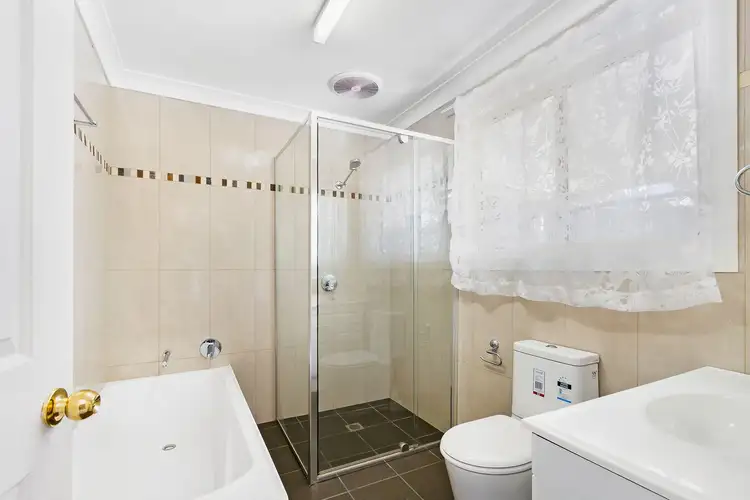 Fifth view of Homely house listing, 35 Waratah Street, Mayfield NSW 2304