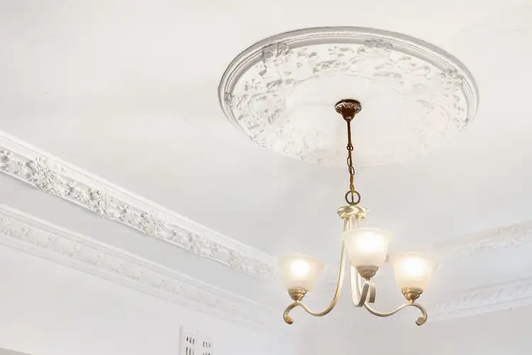 Sixth view of Homely house listing, 35 Waratah Street, Mayfield NSW 2304