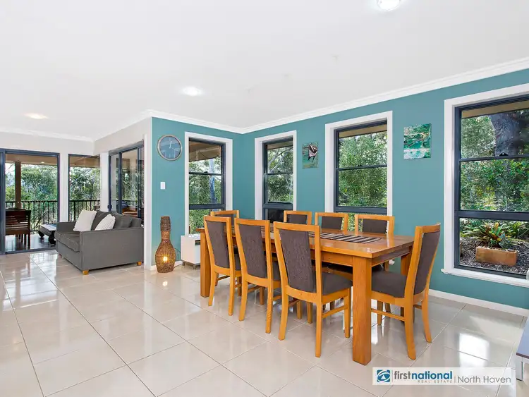 Third view of Homely house listing, 26 Birramal Drive, Dunbogan NSW 2443