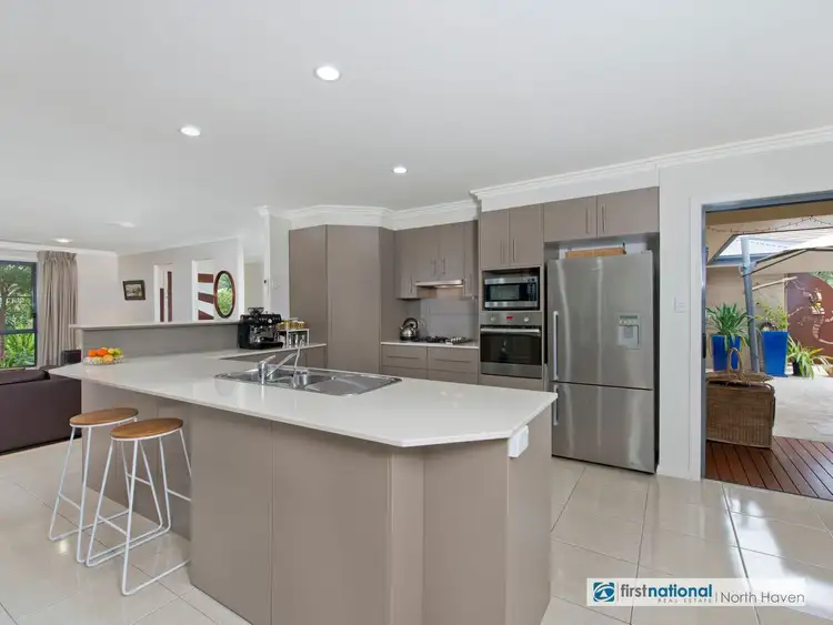Fourth view of Homely house listing, 26 Birramal Drive, Dunbogan NSW 2443
