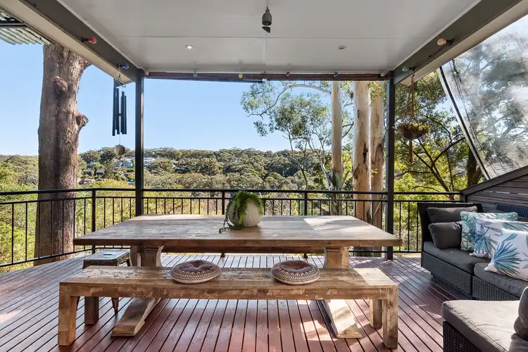 Third view of Homely house listing, 43 Easter Parade, North Avoca NSW 2260