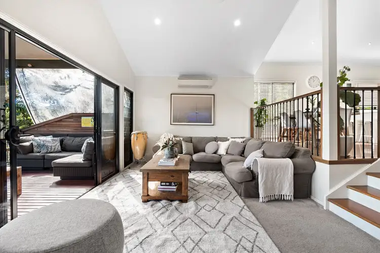 Fourth view of Homely house listing, 43 Easter Parade, North Avoca NSW 2260