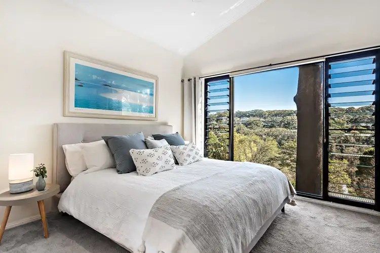 Fifth view of Homely house listing, 43 Easter Parade, North Avoca NSW 2260