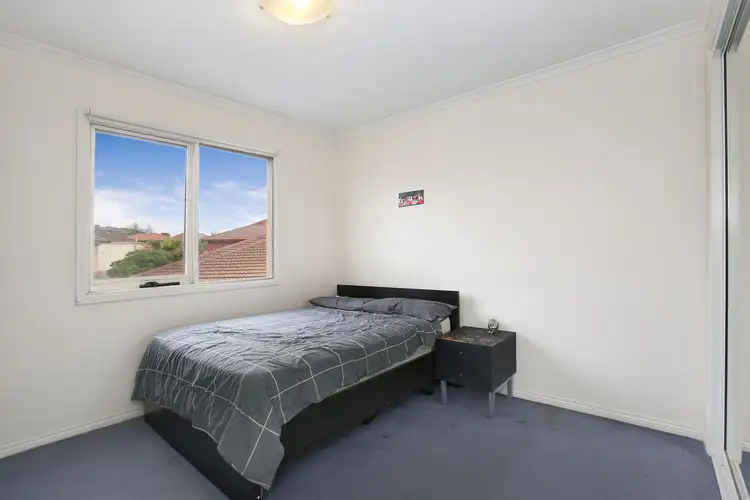 Fourth view of Homely townhouse listing, 20/3-7 Turner Street, Moonee Ponds VIC 3039