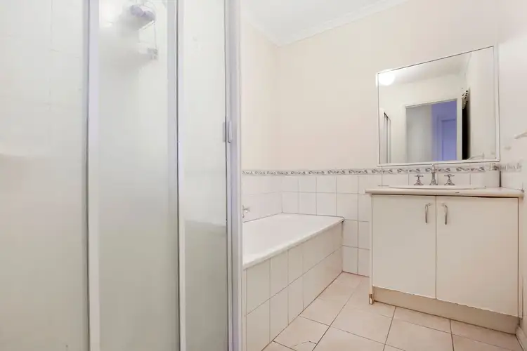 Sixth view of Homely townhouse listing, 20/3-7 Turner Street, Moonee Ponds VIC 3039