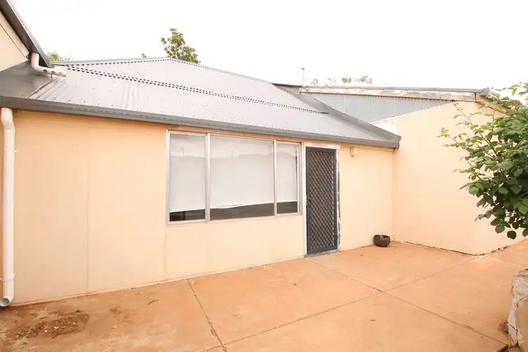 E/20 Beryl Street, Broken Hill NSW 2880