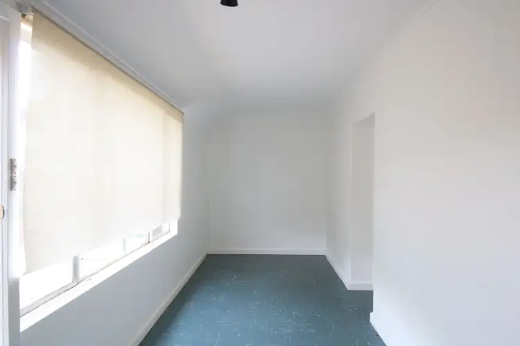 Second view of Homely unit listing, E/20 Beryl Street, Broken Hill NSW 2880