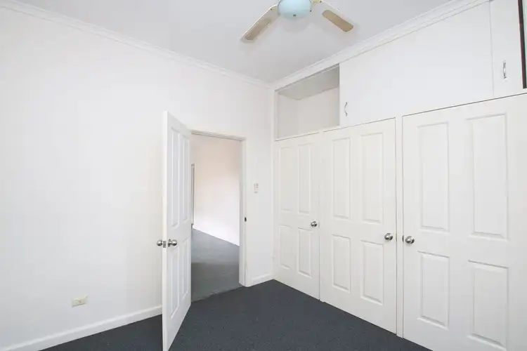 Fifth view of Homely unit listing, E/20 Beryl Street, Broken Hill NSW 2880