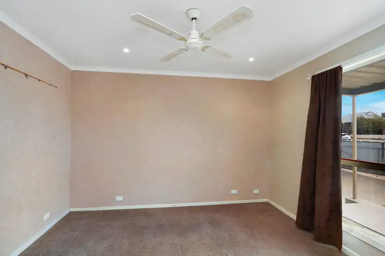 Fourth view of Homely house listing, 707 Chapple Street, Broken Hill NSW 2880