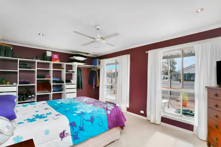 Fifth view of Homely house listing, 707 Chapple Street, Broken Hill NSW 2880