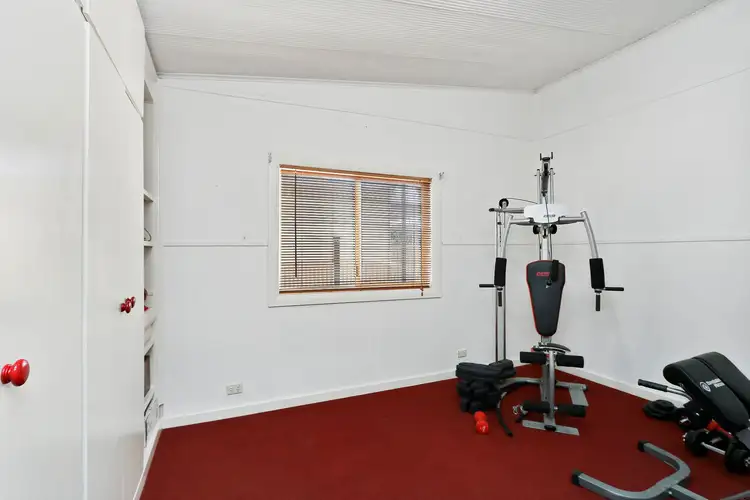 Sixth view of Homely house listing, 707 Chapple Street, Broken Hill NSW 2880