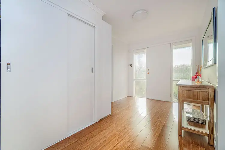 Third view of Homely unit listing, 1/14 Brodie Court, Meadow Heights VIC 3048