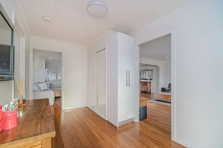 Fourth view of Homely unit listing, 1/14 Brodie Court, Meadow Heights VIC 3048