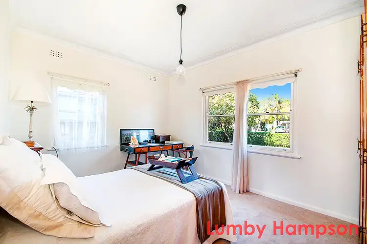 Third view of Homely house listing, 9 Rawton Avenue, Northmead NSW 2152
