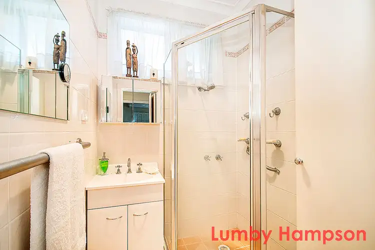 Fourth view of Homely house listing, 9 Rawton Avenue, Northmead NSW 2152