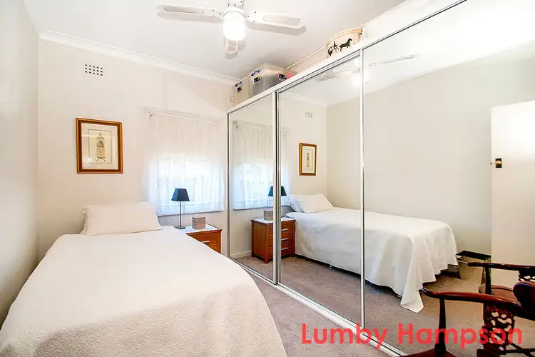 Fifth view of Homely house listing, 9 Rawton Avenue, Northmead NSW 2152