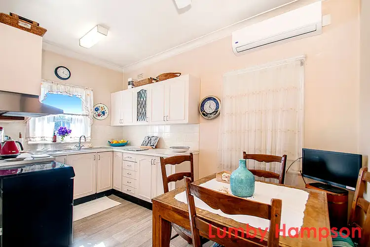 Sixth view of Homely house listing, 9 Rawton Avenue, Northmead NSW 2152