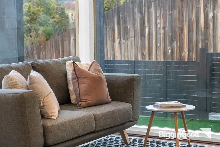 Sixth view of Homely townhouse listing, 1/5 Ailsa Court, Balwyn North VIC 3104