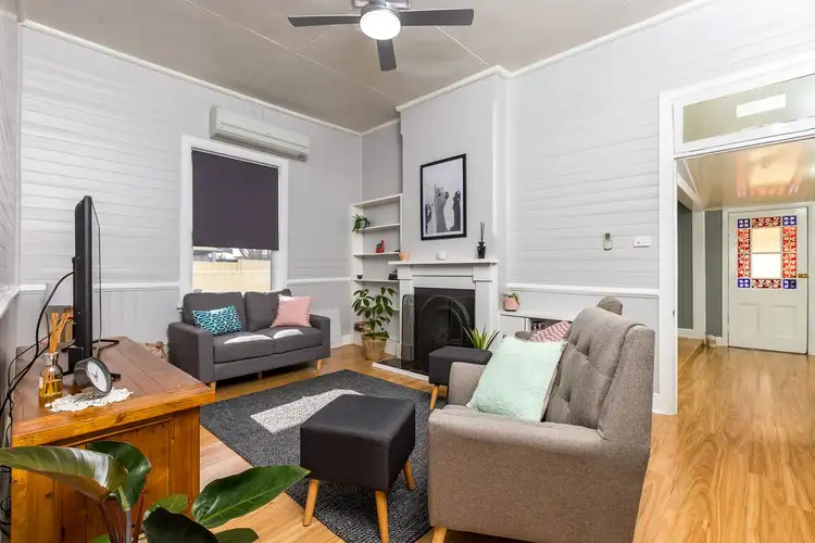 Third view of Homely house listing, 43 Branxton Street, Greta NSW 2334